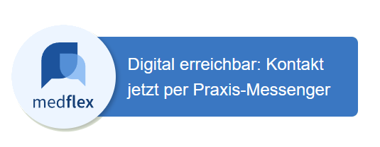 Videosprechstunde